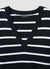 STILLG-SAB0074374001-SC69-DETAIL1.jpg