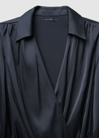 STILLG-SAB0076159001-SC68-DETAIL1.jpg