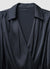 STILLG-SAB0076159001-SC68-DETAIL1.jpg