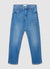 STILLG-SAB0080210001-S352.jpg