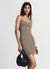 WORNG-SAB0072135001-S057-FRONTCROP.jpg