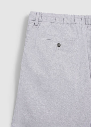 STILLG-SAB0071857001-S081-DETAIL1.jpg