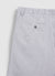 STILLG-SAB0071857001-S081-DETAIL1.jpg