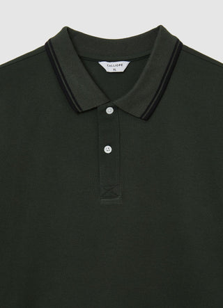 STILLG-SAB0071928001-S328-DETAIL1.jpg