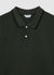 STILLG-SAB0071928001-S328-DETAIL1.jpg