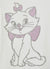 STILLG-SAB0086568001-S024-DETAIL1.jpg