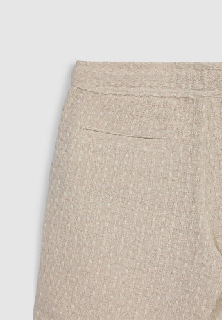 STILLG-SAB0071845001-S141-DETAIL1.jpg