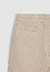 STILLG-SAB0071845001-S141-DETAIL1.jpg