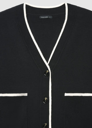 STILLG-SAB0087099001-SC68-DETAIL1.jpg