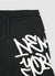 STILLG-SAB0080082001-S365-DETAIL1.jpg