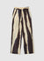 STILLG-SAB0072302001-S247-FULLBACK.jpg