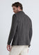 WORNG-SAB0088917001-S235-FULLBACK.jpg