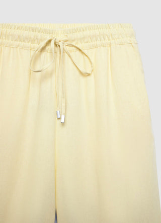 STILLG-SAB0078849001-S071-DETAIL1.jpg