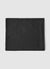 STILLG-SAC0016130001-S105-FULLBACK.jpg