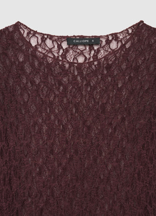 STILLG-SAB0085022001-S117-DETAIL1.jpg
