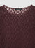 STILLG-SAB0085022001-S117-DETAIL1.jpg