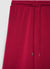 STILLG-SAB0078514001-S752-DETAIL1.jpg