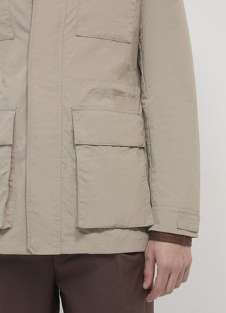 WORNG-SAB0069385001-S019-DETAIL1.jpg