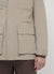 WORNG-SAB0069385001-S019-DETAIL1.jpg
