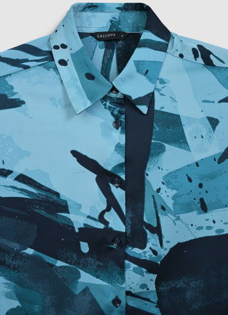 STILLG-SAB0073995001-S176-DETAIL1.jpg