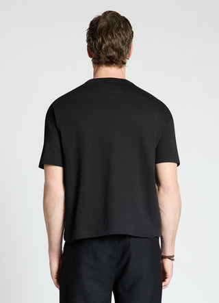 WORNG-SAB0079723001-S365-FULLBACK.jpg