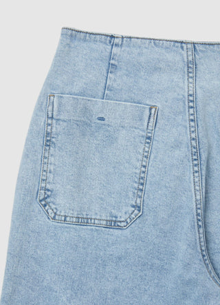 STILLG-SAB0069763001-S350-DETAIL1.jpg