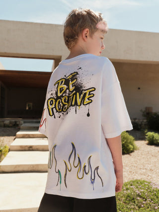 EDITORIAL-SAB0080097001-S347.jpg