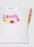STILLG-SAB0082914001-S347-DETAIL1.jpg