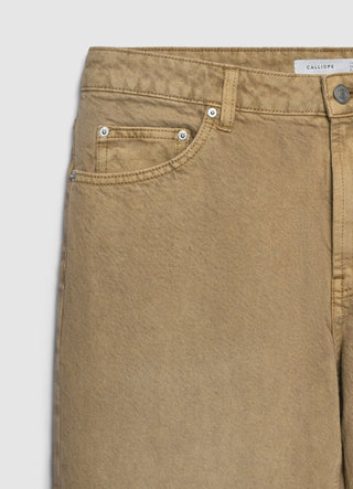 STILLG-SAB0085209001-S018-DETAIL1.jpg