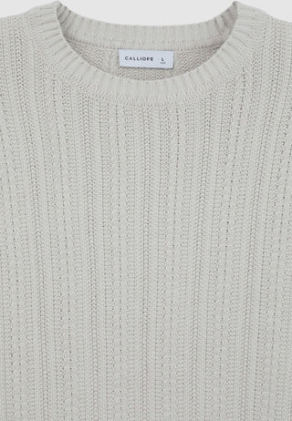 STILLG-SAB0069303001-S141-DETAIL1.jpg