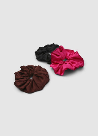 STILLG-SAC0017509001-SC69-DETAIL1.jpg