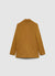 STILLG-SAB0084550001-S143-FULLBACK.jpg