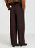 WORNG-SAB0075298001-SF16-BACKCROP.jpg