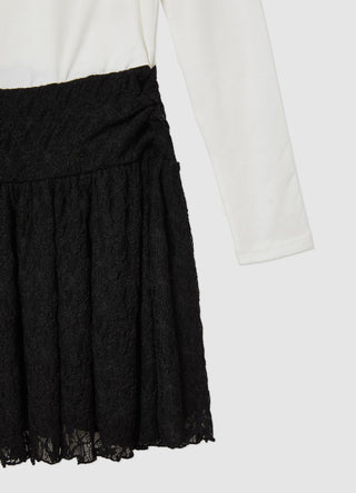 STILLG-SAB0079760001-S024-DETAIL1.jpg