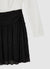 STILLG-SAB0079760001-S024-DETAIL1.jpg