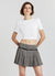 WORNG-SAB0074005001-S247-FRONTCROP.jpg