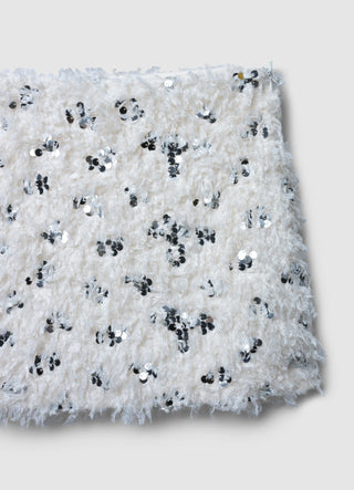 STILLG-SAB0075316001-S024-DETAIL1.jpg
