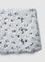 STILLG-SAB0075316001-S024-DETAIL1.jpg