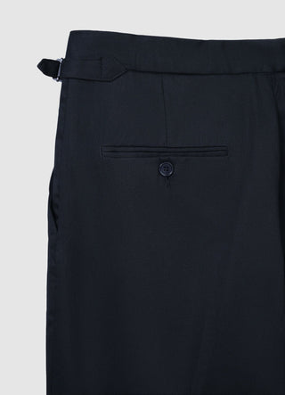 STILLG-SAB0075109001-S105-DETAIL1.jpg