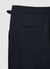 STILLG-SAB0075109001-S105-DETAIL1.jpg