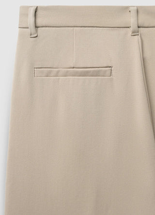 STILLG-SAB0073699001-S020-DETAIL1.jpg