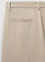 STILLG-SAB0073699001-S020-DETAIL1.jpg