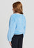 WORNG-SAB0075986001-SF48-BACKCROP.jpg