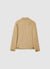 STILLG-SAB0079451001-S020-FULLBACK.jpg