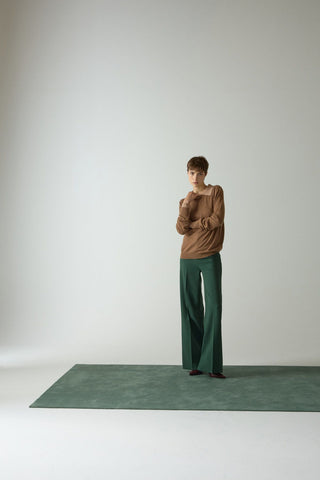 EDITORIAL-SAB0068288001-S338.jpg