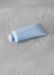 STILLG-SAC0013331001-S812-DETAIL1.jpg