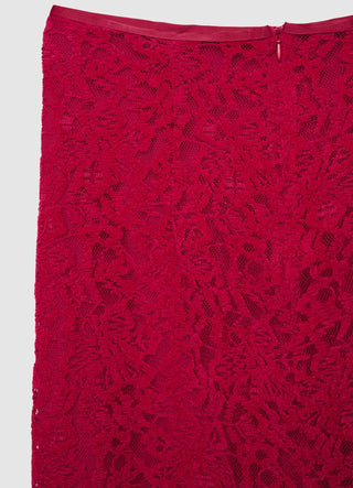STILLG-SAB0074513001-S990-DETAIL1.jpg