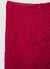 STILLG-SAB0074513001-S990-DETAIL1.jpg