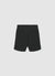 STILLG-SAB0079662001-S105-FULLBACK.jpg