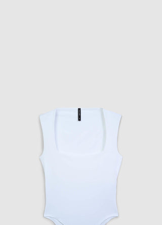 STILLG-SAB0072346001-S347-DETAIL1.jpg